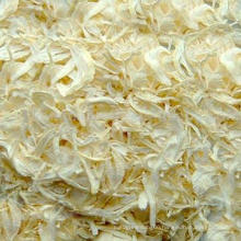 New Crop White Dehydrated Onion Slice